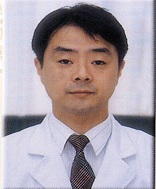 Researcher Song, Tae jin photo