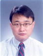 Researcher Shin, Kyung Ho photo