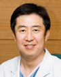 Researcher Chae, Sung won photo