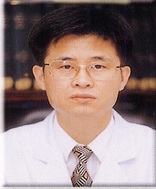 Researcher Suh, Seung Woo photo