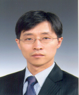 Researcher Lee, Sung Ho photo