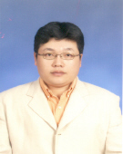 Researcher Kim, Jong Han photo