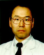 Researcher Kim, Yong Yeon photo