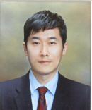 Researcher Choi, Hyuk photo