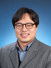 Researcher Son, Gi Hoon photo