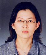 Researcher Lee, Ki Yeol photo