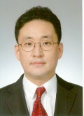 Researcher Kwon, Do Young photo
