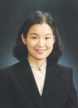 Researcher Kang, Yu sun photo