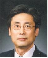 Researcher Ko, Hyung Jin photo