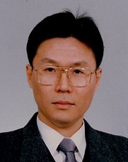 Researcher KWON, HYUK JIN photo