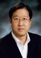 Researcher YOON, Sung Jin photo