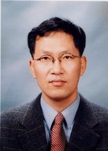 Researcher Yu, Tae Ho photo