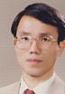 Researcher Hong, Hoo Jo photo