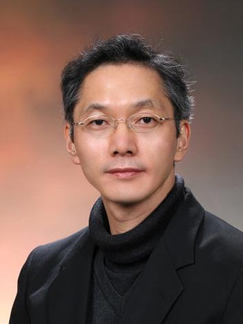 Researcher Byun, Ki yong photo