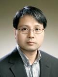 Researcher Jung, Yong Woo photo