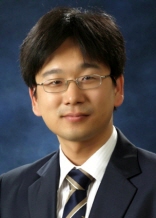 Researcher Yoon, Ji Won photo