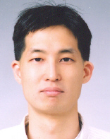 Researcher Kim, Gerard Joung hyun photo