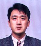 Researcher Jung, Soon Young photo