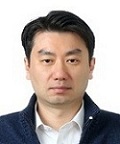 Researcher Koo, Seung Hoi photo