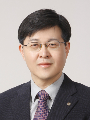 Researcher Song, Hyun Kyu photo