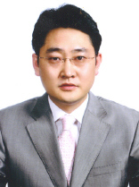 Researcher Choi, Yong seok photo