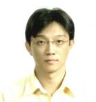 Researcher Ryu, Jee Hoon photo