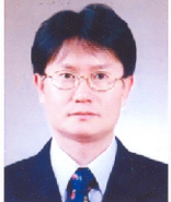 Researcher Hwang, Kwang Yeon photo