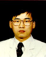 Researcher Kim, Woo Joo photo
