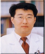 Researcher Lim, Chae Seung photo