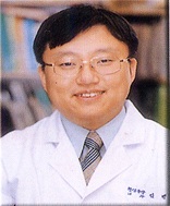 Researcher Kim, Byung Soo photo