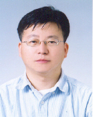 Researcher Kim, Hyeon Soo photo