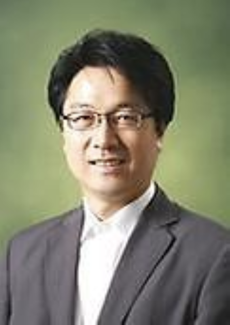 Researcher KIM, SUNG TAE photo