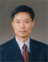 Researcher Kim, Tae Il photo