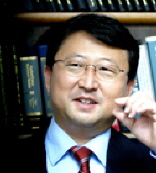 Researcher CHOI, HEUNG SUK photo