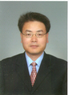 Researcher CHOI, SANG OK photo