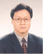 Researcher Koo, Ja Yong photo