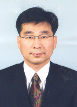 Researcher CHO, HYUNG JUN photo