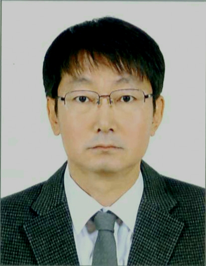 Researcher YOON, Ki ho photo