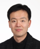 Researcher SHIN, Jae Hyeok photo