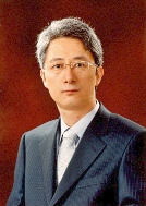 Researcher JEONG, In sik photo