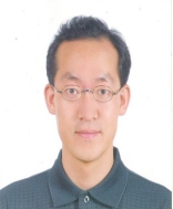 Researcher Han, Soong soo Sam photo