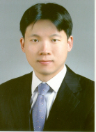 Researcher Kim, Bae ho photo