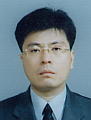 Researcher Choi, Seong jin photo