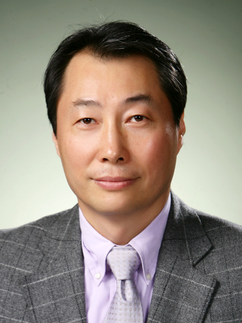 Researcher Kim, Kyung Nam photo
