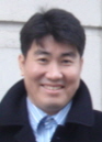 Researcher Kim, Yun Tae photo